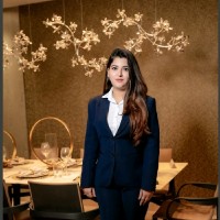 Shivangi Bhalla