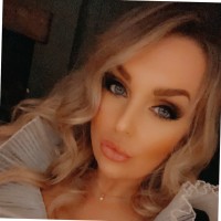 Jaime Stanton