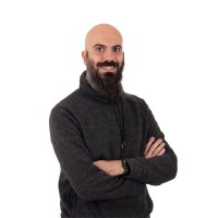 Davide Piacenza