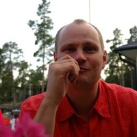 Hans Augustsson