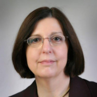 Judy L
