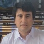 Edgard Denis Alarcón Lujan