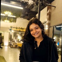 Mansi Baghel
