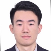 YEJUN PENG