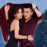 吴春宝