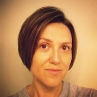 Rachael Mckevitt