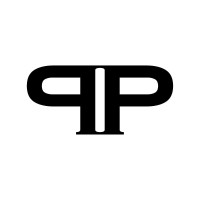 Private Projects