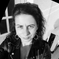 Karine Fafin