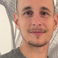 Mickaël Kappler