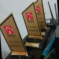 Edmilson Lima Torres