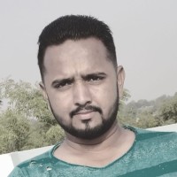 Zaveri Aniskhan
