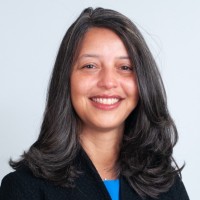 Elsie Taveras, Md, Mph