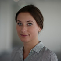 Marie Luise Blaschke