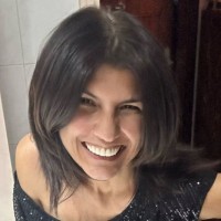 Belgin Taddei