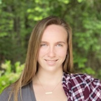 Emily Hayman