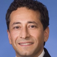 Michael Maida