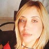 Yassmine Essefi