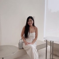 Niki Lim