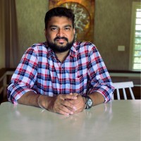 Abdul Feroz