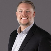 Clint Spruill