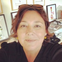 Alice Roy