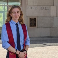 Ben Jaffe
