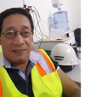 Bobby Estuista