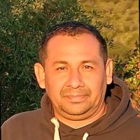 Rodolfo Aima