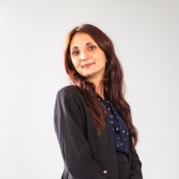 Raluca Anghel