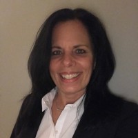 Denise Doetsch