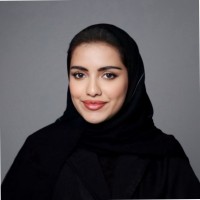 Shahla Alkhalifah , Cme1