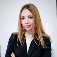 Catalina Balaniuc
