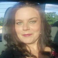 K. Leanne Ross Ebow