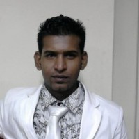 YUGESHAN PILLAY