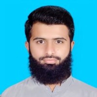 AFTAB RAMZAN