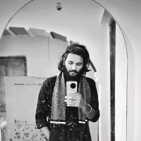 Adesh Siddharth Talware