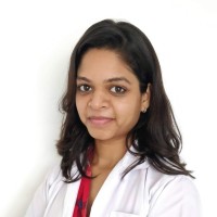 Garima Agrawal