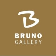 Bruno Gallery