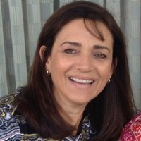 Ana Rothman