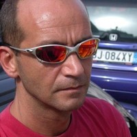 Carmelo Savoca