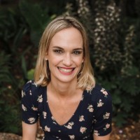 Anli Swart