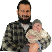 Jose Villasenor