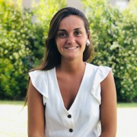 Maria Jose Bugliot