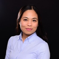 Dong Thi Thuong Hien