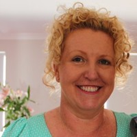 Sionna Macaulay
