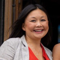 Angela Chan