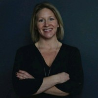 Lisa Scheller, Aprn, Crna