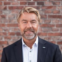 Jesper Göransson