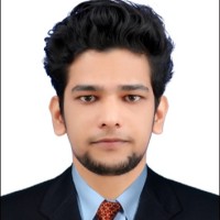 Sayooj Swamikutty