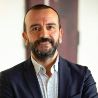 V. Cem Onat